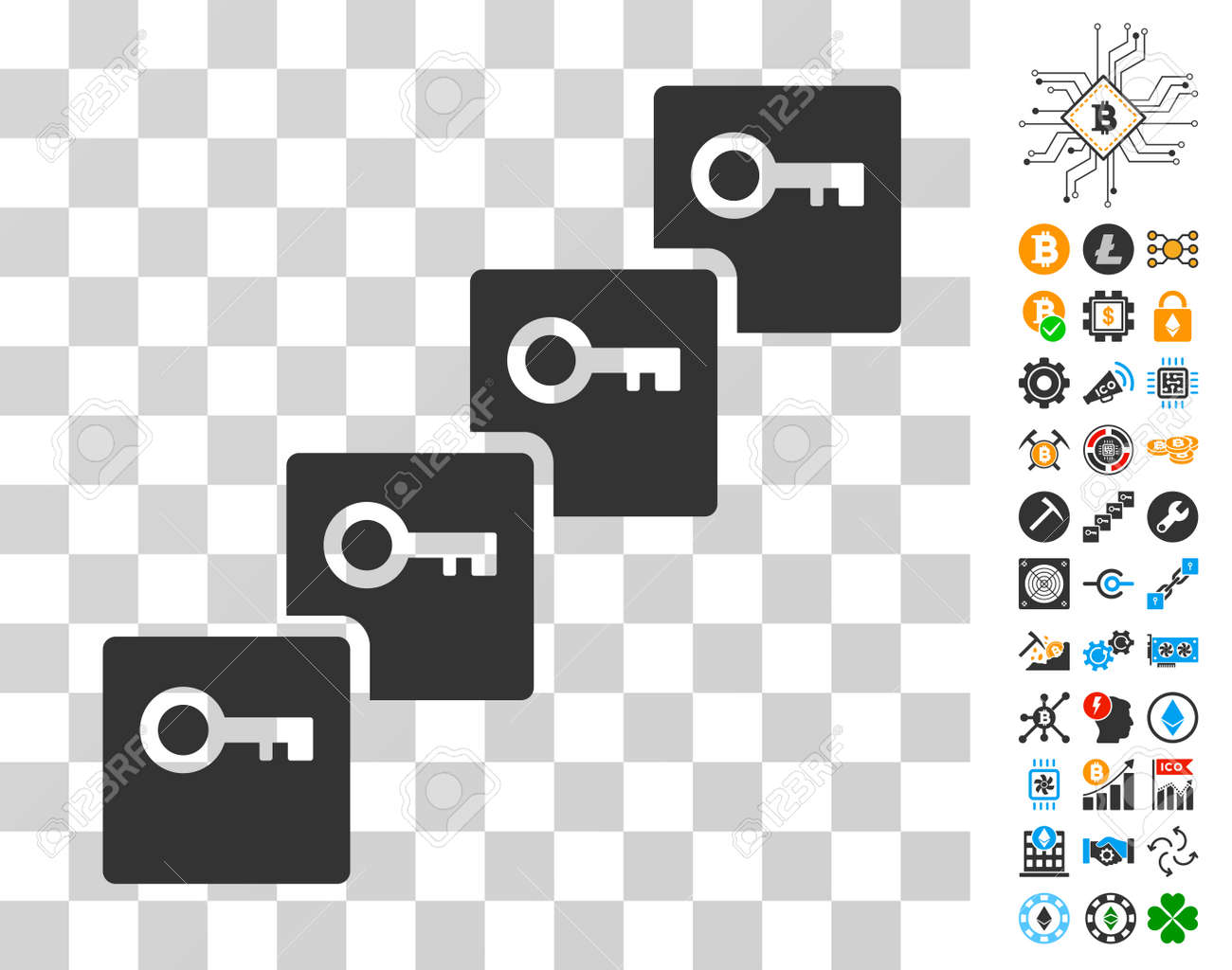 Free Bitcoin Wallet Reviews - 